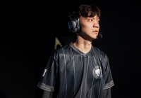 Bốc thăm tứ kết CKTG 2023: T1 cùng nhánh đấu với JD Gaming