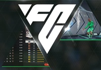 Bảo trì FC Online hôm nay 29/11 đến mấy giờ?