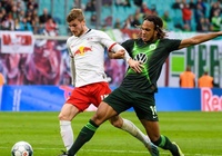 Nhận định, soi kèo Wolfsburg vs RB Leipzig: Bầy sói lâm nguy