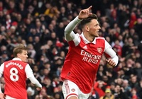 Nhận định, soi kèo West Ham vs Arsenal: Khó cản Pháo thủ 