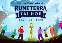Lịch thi đấu CKTG DTCL 2023 mới nhất