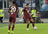 Nhận định, soi kèo Torino vs Frosinone: Tiếp đà chiến thắng