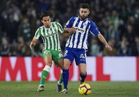 Nhận định, soi kèo Alaves vs Almeria: Giải cơn khát chiến thắng
