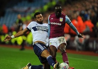 Nhận định, soi kèo Nottingham vs Aston Villa: Kèo dài chuỗi ngày u ám