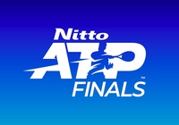 Danh sách 8 tay vợt tham dự giải Tennis ATP Finals 2023