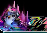 DTCL mùa 10 khi nào ra mắt tại Việt Nam?