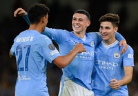 Nhận định, soi kèo Man City vs Young Boys: The Citizens giành vé