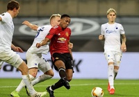 Nhận định, soi kèo Copenhagen vs MU: Hấp dẫn cuộc đua nhì bảng