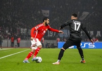 Nhận định, soi kèo Napoli vs Union Berlin: Khép lại hy vọng