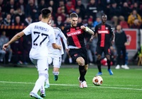 Nhận định, soi kèo Qarabag vs Leverkusen: Khó cho chủ nhà