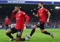 Nhận định, soi kèo MU vs Luton: Quỷ đỏ vững tin