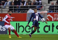 Nhận định, soi kèo Reims vs PSG: Tiếp đà sa sút