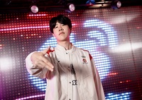 TheShy hóa Top God, WBG giành quyền vào chung kết CKTG 2023