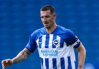 Nhận định, soi kèo Brighton vs Sheffield United: Phong độ thất thường