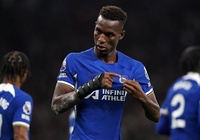 Nhận định, soi kèo Chelsea vs Man City: Đứt mạch toàn thắng