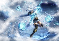 Cập nhật LOL 13.23: Lối chơi Ashe cấu rỉa sẽ bị xoá khỏi ARAM?