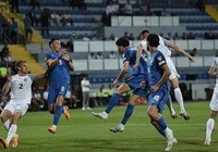 Nhận định, soi kèo Estonia vs Áo: Tiếp tục rèn quân