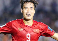 Kết quả Việt Nam 2-0 Philippines: Khởi đầu thuận lợi!