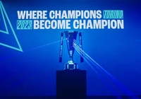 Bảng xếp hạng ATP Finals 2023 mới nhất