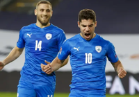 Nhận định, soi kèo Andorra vs Israel: Phá dớp đối đầu
