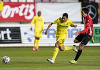 Nhận định, soi kèo Zamora vs Villarreal: Tương quan chênh lệch