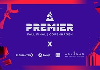 Lịch thi đấu CSGO 2 BLAST Premier Fall Final 2023