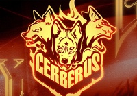 Bảng xếp hạng PUBG Global Championship 2023: Đồng hành cùng Genius và Cerberus Esports