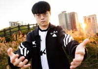 Tin chuyển nhượng LMHT 24/11: Showmaker sẽ gắn bó trọn đời với DK; G2 Esports giữ lại đội hình