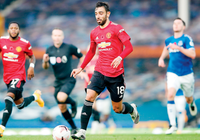 Nhận định, soi kèo Everton vs MU: Niềm tin chạm đáy