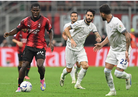 Nhận định, soi kèo AC Milan vs Dortmund: Sẵn sàng cho đại chiến