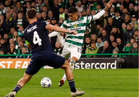 Nhận định, soi kèo Lazio vs Celtic: Đánh chiếm ngôi đầu bảng