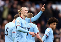 Nhận định, soi kèo Man City vs RB Leipzig: Trở lại quỹ đạo