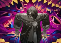 Cập nhật LOL 13.24: Ra mắt tướng mới Hwei; Azir và K'Sante được buff