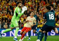 Nhận định, soi kèo Arsenal vs Lens: Pháo thủ đoạt vé