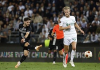 Nhận định, soi kèo Atalanta vs Sporting Lisbon: Bất phân thắng bại
