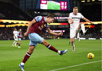 Nhận định, soi kèo Burnley vs Sheffield United: Giải cơn khát chiến thắng