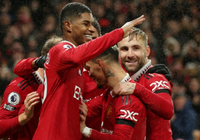 Nhận định, soi kèo Newcastle vs MU: Bỏ xác tại St. James' Park 