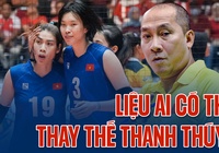 ĐT bóng chuyền nữ Việt Nam rèn lại thể lực chuẩn bị cho Cúp các CLB bóng chuyền thế giới