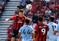 Nhận định, soi kèo Bournemouth vs Aston Villa: Bảo vệ top 4