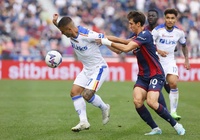 Nhận định, soi kèo Le Havre vs PSG: Chiến thắng nhẹ nhàng