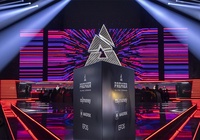 Lịch thi đấu Blast Premier World Final 2023 CSGO 2