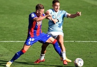 Nhận định, soi kèo Celta Vigo vs Cadiz: Thoát khỏi vòng nguy hiểm