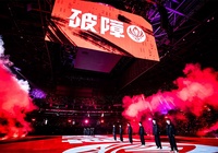 LPL Awards 2023: Danh sách đề cử chính thức