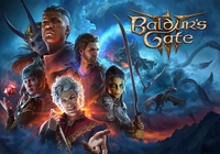 Kết quả Game Awards 2023: Baldur's Gate 3 nhận giải thưởng Game of The Year
