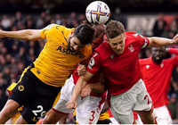 Nhận định, soi kèo Wolves vs Nottingham: Đi dễ khó về