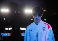 LMHT: Weibo Gaming ép TheShy phải nghỉ thi đấu?