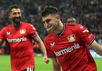 Nhận định, soi kèo Leverkusen vs Molde: Mất tập trung