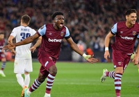 Nhận định, soi kèo West Ham vs Freiburg: Phân định ngôi đầu bảng