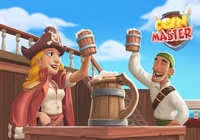 Code Coin Master 17/12, link nhận Spin Coin Master miễn phí hôm nay