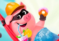 Code Coin Master 20/12 mới nhất, link nhận Spin miễn phí